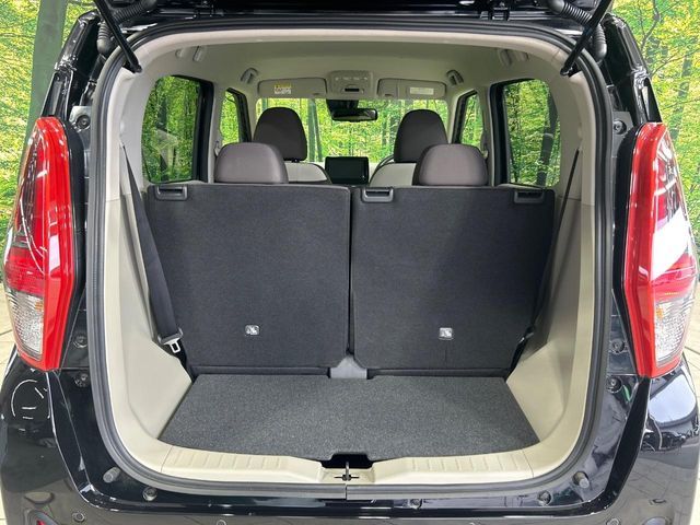 NISSAN DAYZ 2025 Image 31