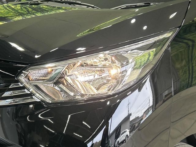 NISSAN DAYZ 2025 Image 31