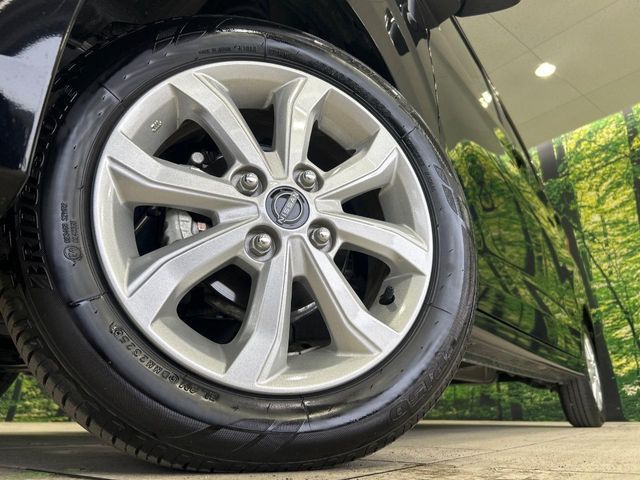 NISSAN DAYZ 2025 Image 31