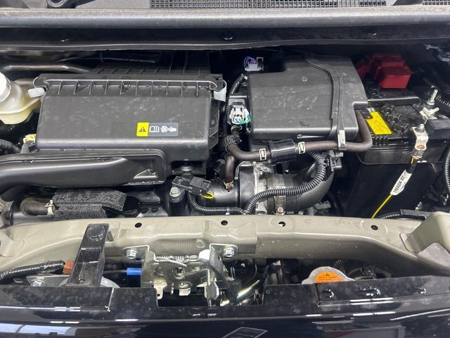 NISSAN DAYZ 2025 Image 31