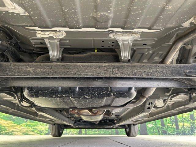 NISSAN DAYZ 2025 Image 31