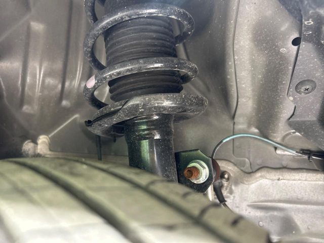 NISSAN DAYZ 2025 Image 31