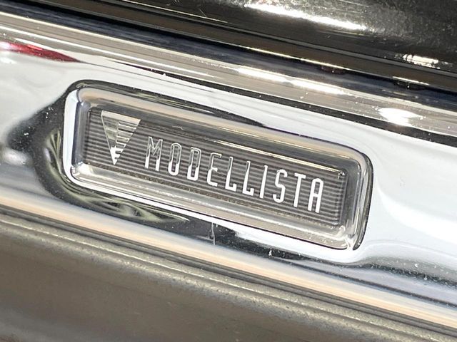 TOYOTA ALPHARD 2017 Image 31