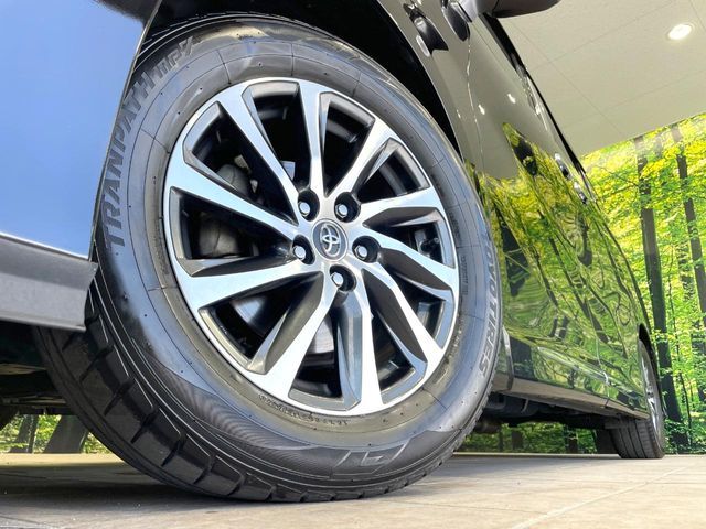 TOYOTA ALPHARD 2017 Image 31