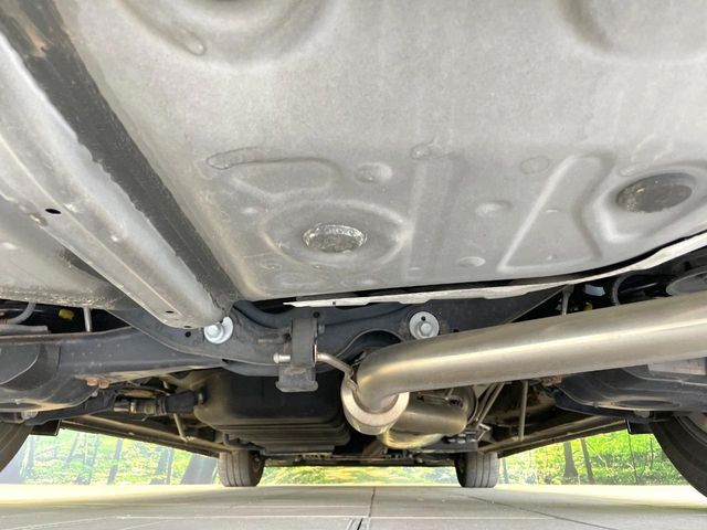 TOYOTA ALPHARD 2017 Image 31