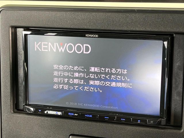 SUZUKI WAGON R 2017 Image 31