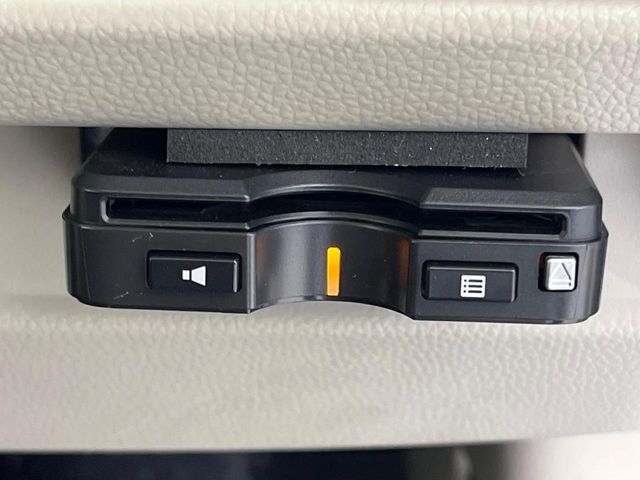 SUZUKI WAGON R 2017 Image 31