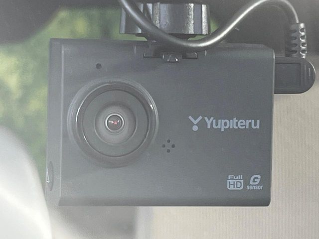 SUZUKI WAGON R 2017 Image 31