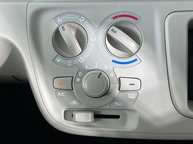 SUZUKI WAGON R 2017 Image 31