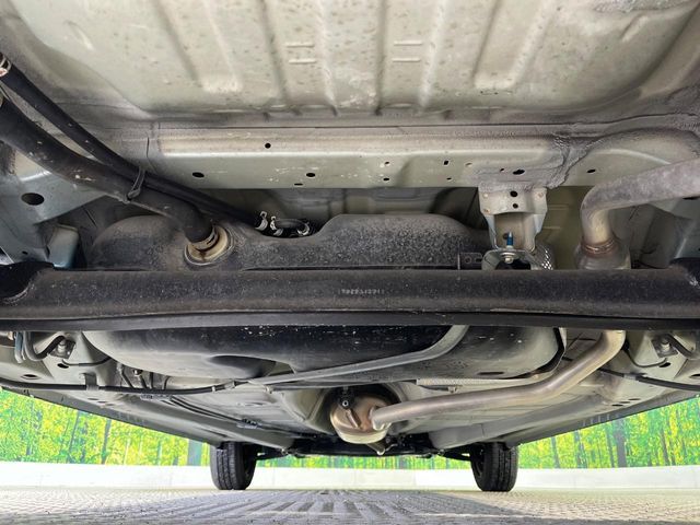 SUZUKI WAGON R 2017 Image 31