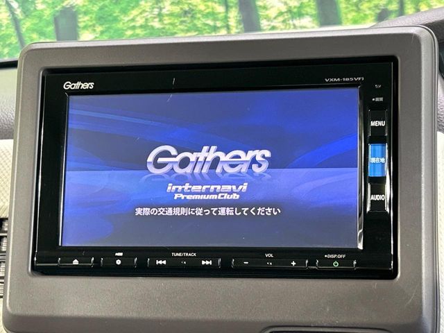 HONDA N BOX 2017 Image 31