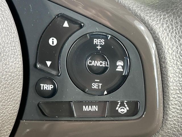 HONDA N BOX 2017 Image 31