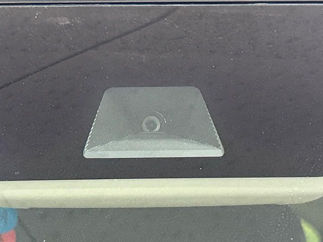 HONDA N BOX 2017 Image 31