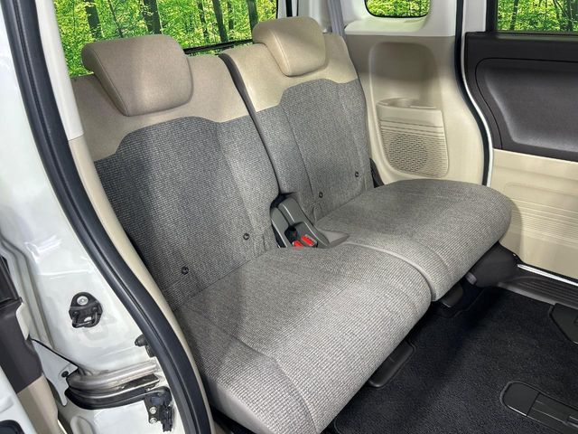 HONDA N BOX 2017 Image 31