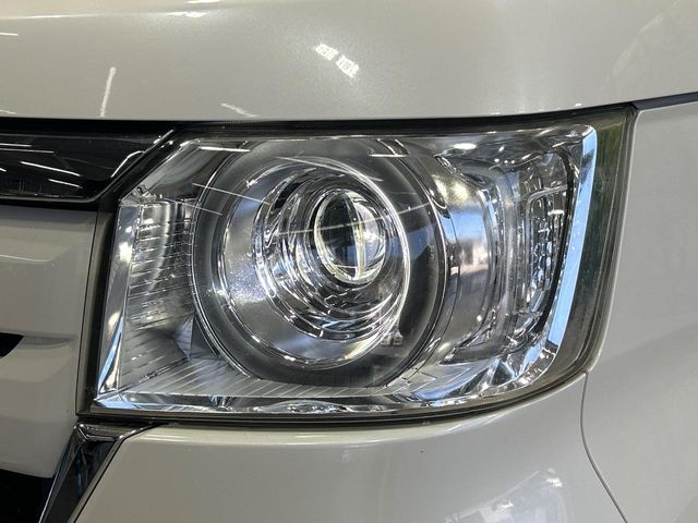 HONDA N BOX 2017 Image 31