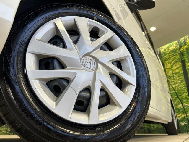 HONDA N BOX 2017 Image 31