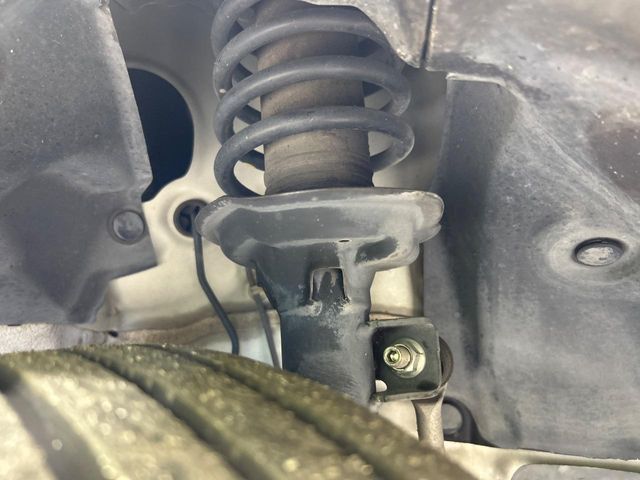 HONDA N BOX 2017 Image 31