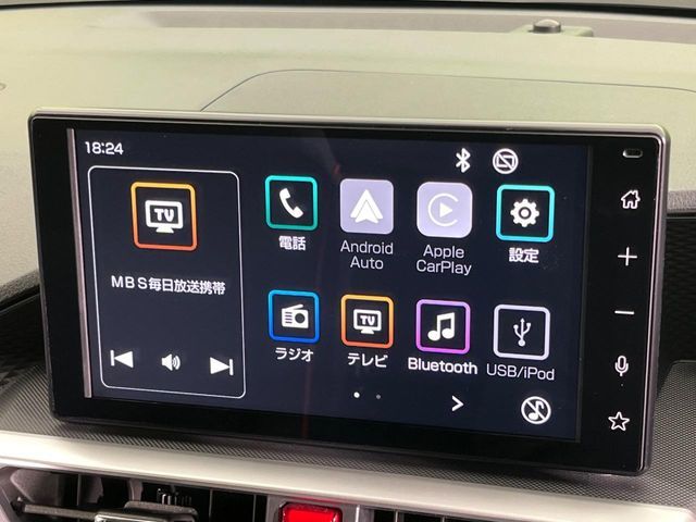 TOYOTA RAIZE 2023 Image 31