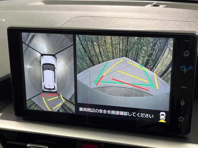 TOYOTA RAIZE 2023 Image 31