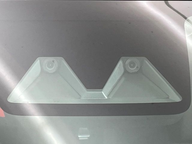 TOYOTA RAIZE 2023 Image 31