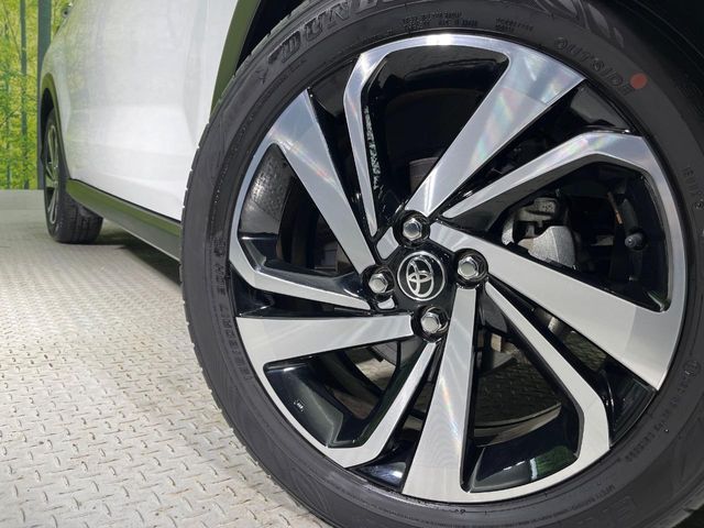 TOYOTA RAIZE 2023 Image 31