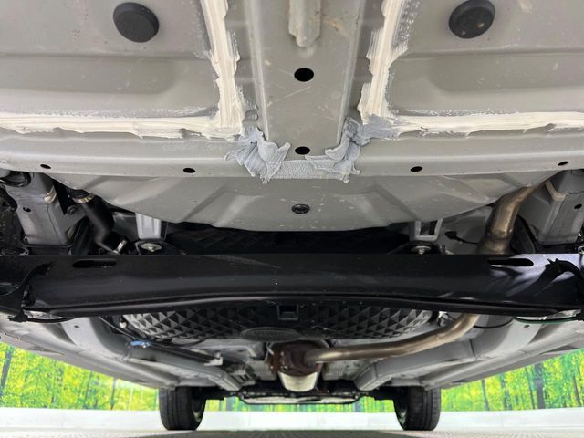 TOYOTA RAIZE 2023 Image 31