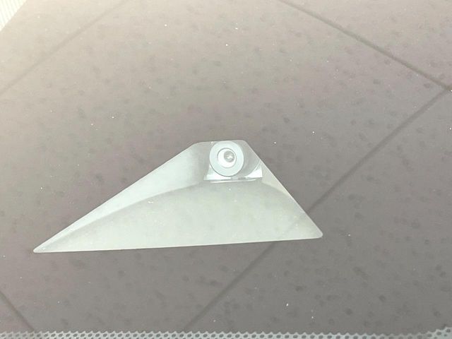 NISSAN NOTE 2021 Image 31