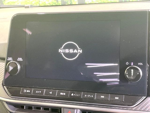 NISSAN NOTE 2021 Image 31