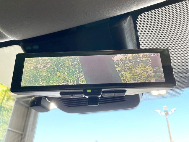 NISSAN NOTE 2021 Image 31