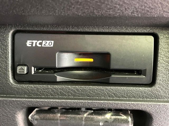 NISSAN NOTE 2021 Image 31