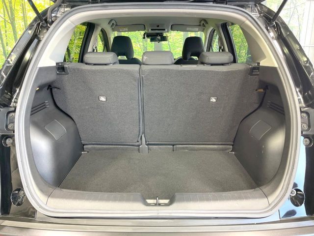 NISSAN NOTE 2021 Image 31