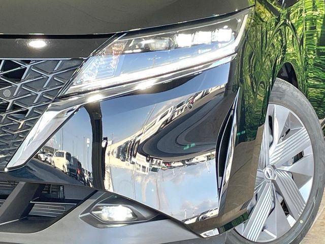 NISSAN NOTE 2021 Image 31