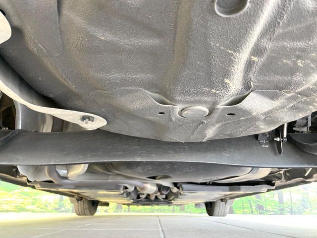 NISSAN NOTE 2021 Image 31