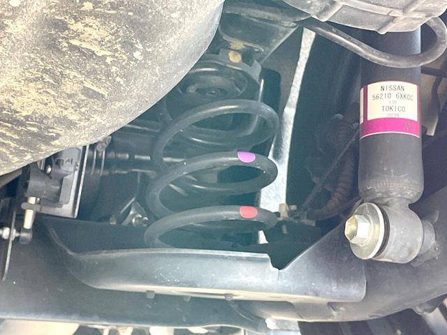 NISSAN NOTE 2021 Image 31