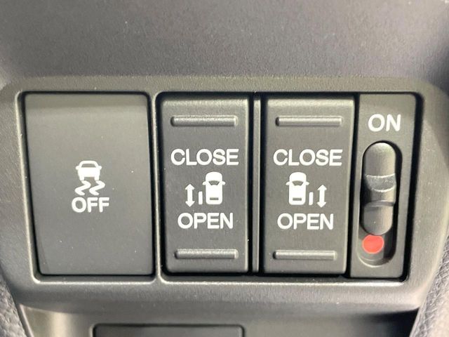 HONDA FREED 2026 Image 31