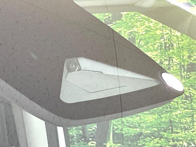 HONDA FREED 2026 Image 31