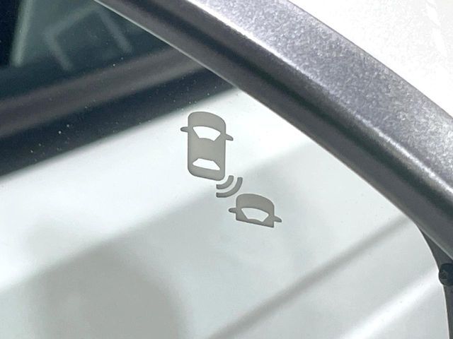 HONDA FREED 2026 Image 31