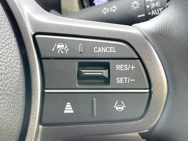 HONDA FREED 2026 Image 31