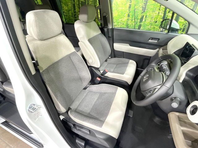 HONDA FREED 2026 Image 31