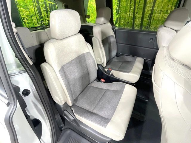 HONDA FREED 2026 Image 31