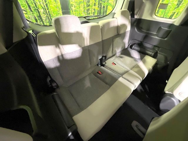 HONDA FREED 2026 Image 31