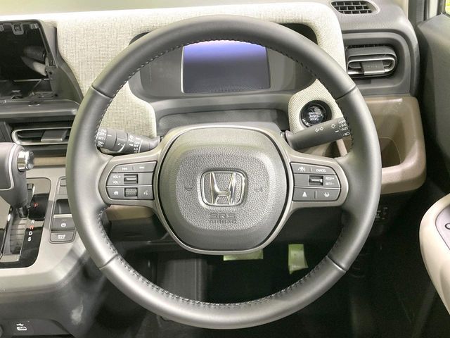 HONDA FREED 2026 Image 31