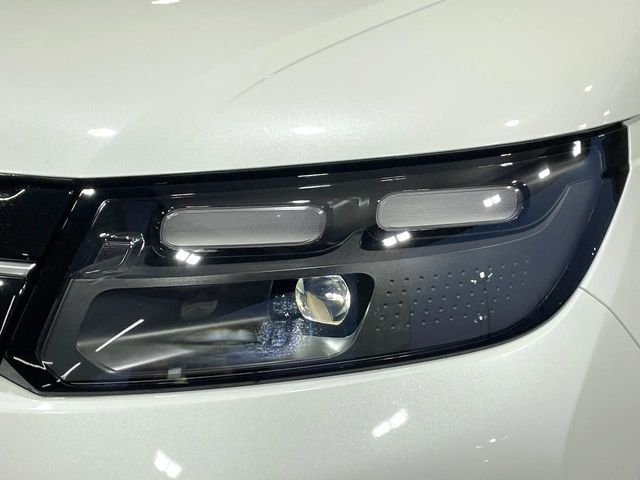 HONDA FREED 2026 Image 31