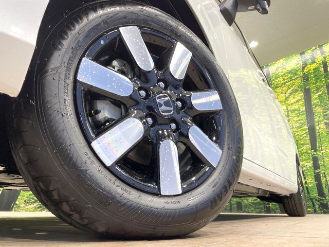 HONDA FREED 2026 Image 31