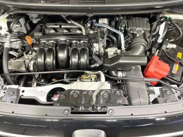 HONDA FREED 2026 Image 31