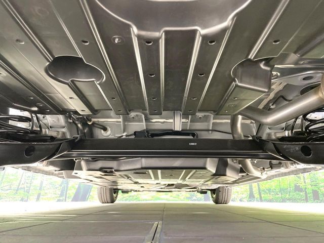 HONDA FREED 2026 Image 31