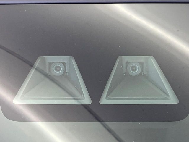 TOYOTA ROOMY 2025 Image 31