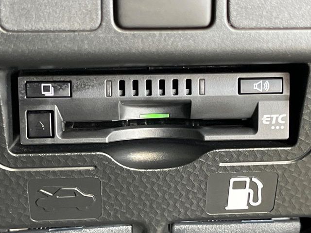 TOYOTA ROOMY 2025 Image 31