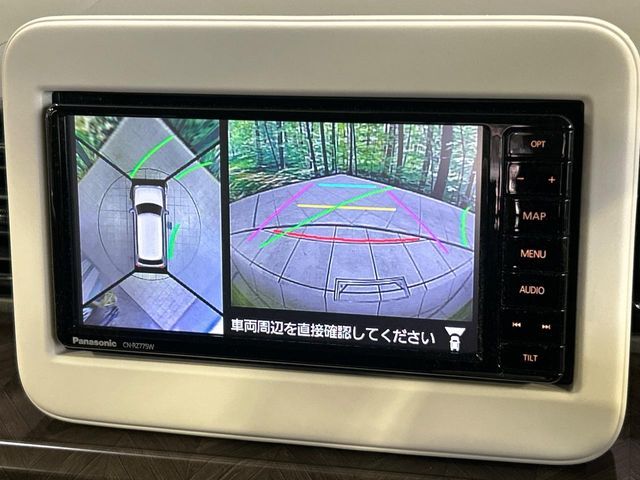 SUZUKI ALTO LAPIN 2022 Image 31