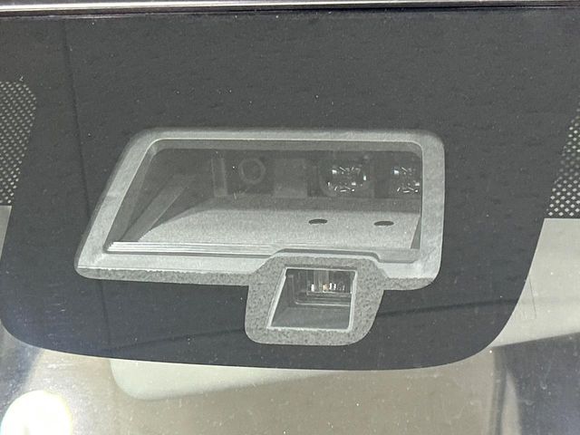 SUZUKI ALTO LAPIN 2022 Image 31